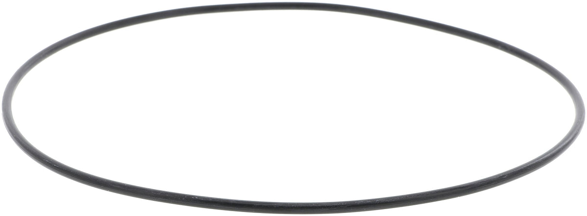 Spicer Locking Hub O-Ring 54983