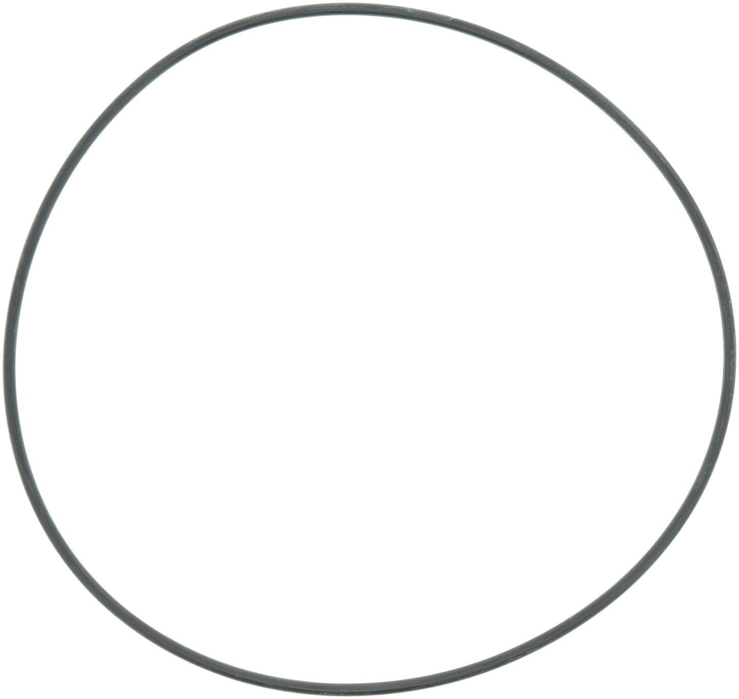 Spicer Locking Hub O-Ring 54983