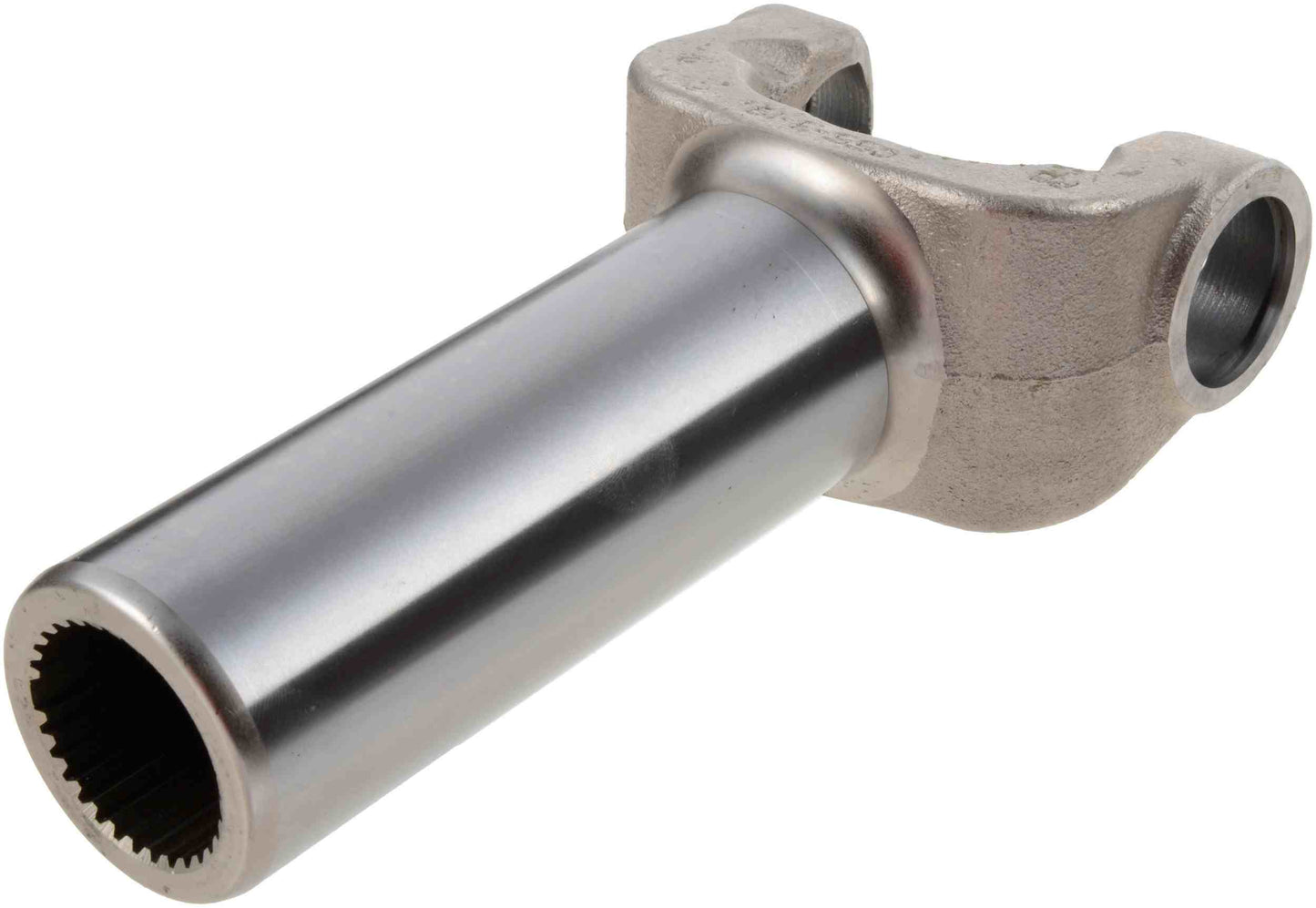 Spicer Drive Shaft Transmission Slip Yoke 55-3-01672X