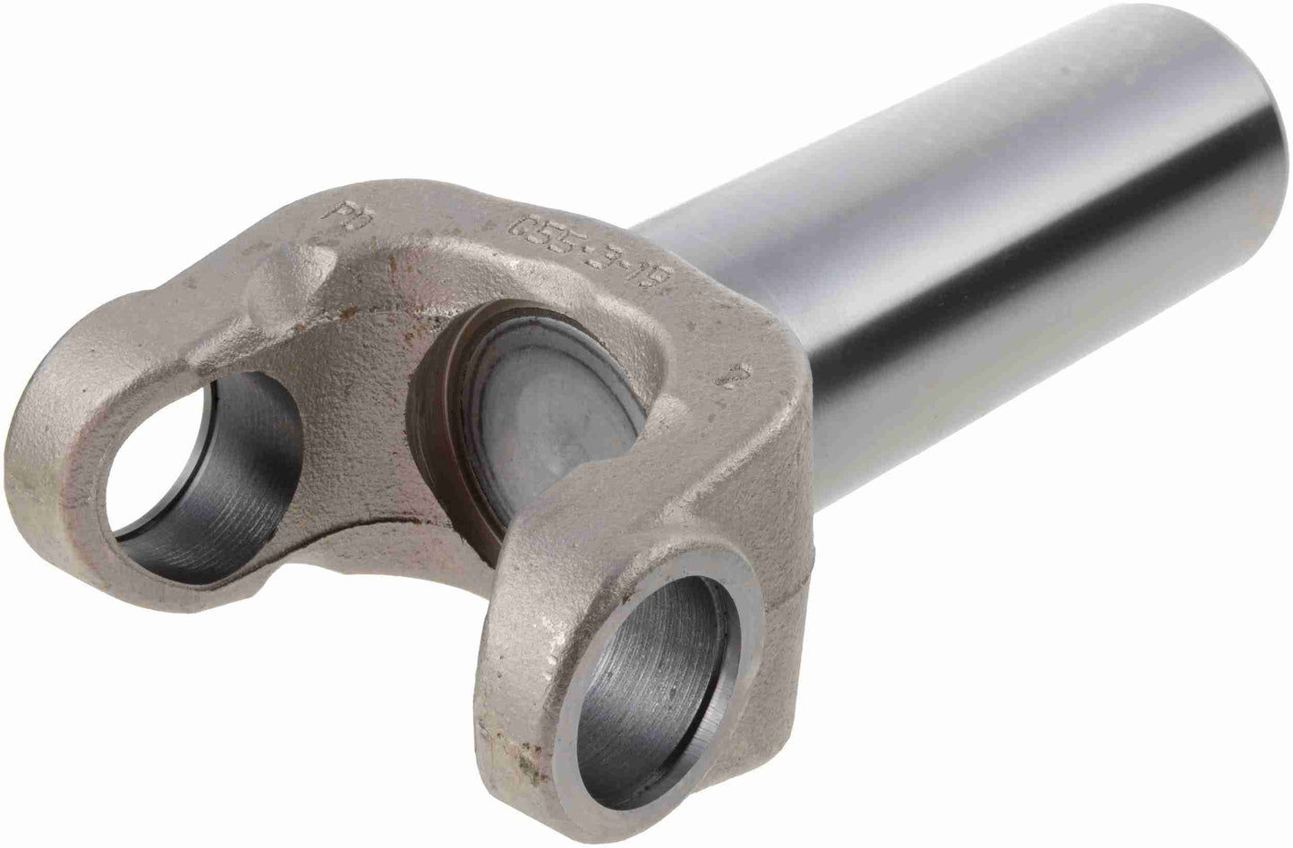 Spicer Drive Shaft Transmission Slip Yoke 55-3-01672X