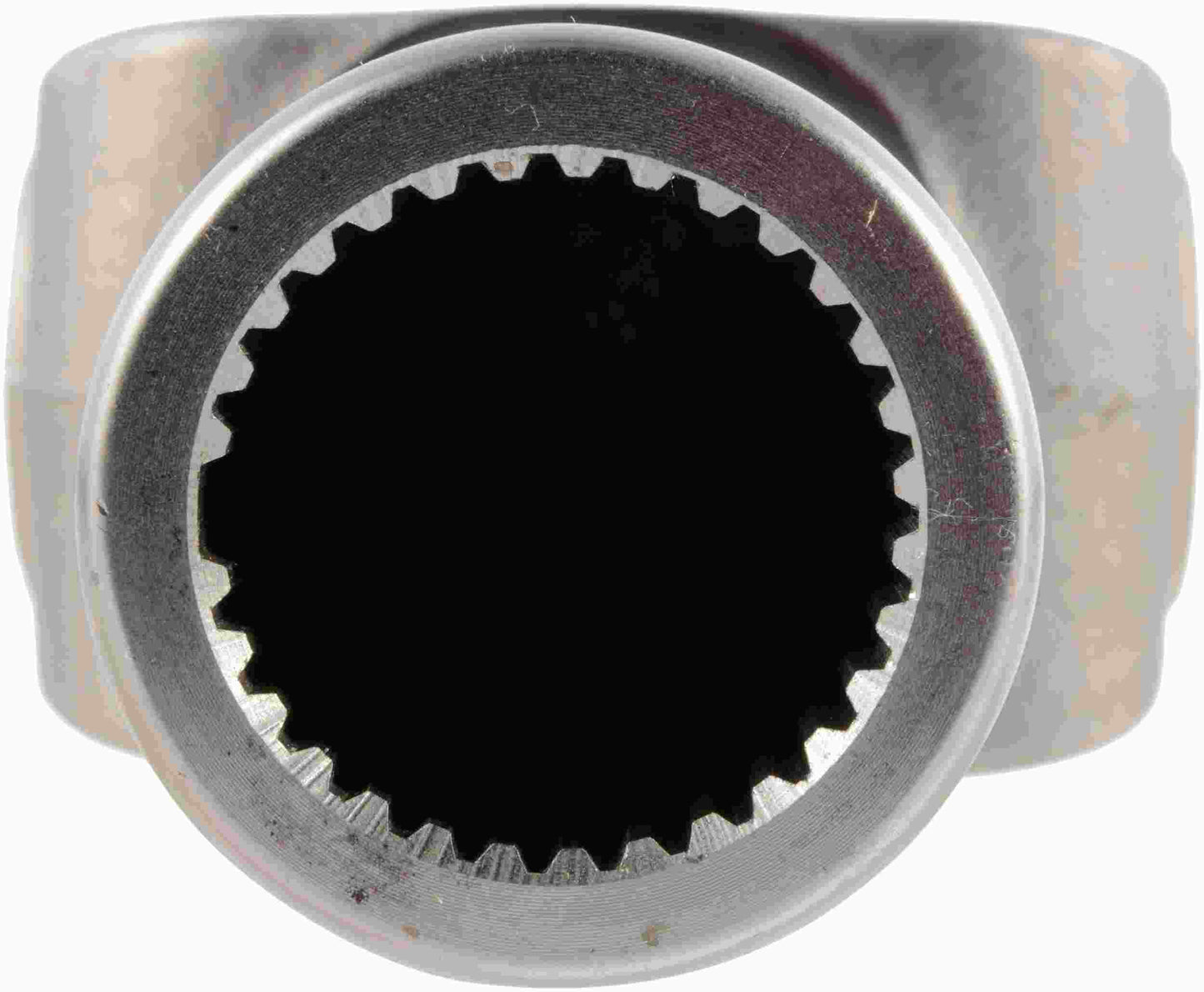 Spicer Drive Shaft Transmission Slip Yoke 55-3-01672X