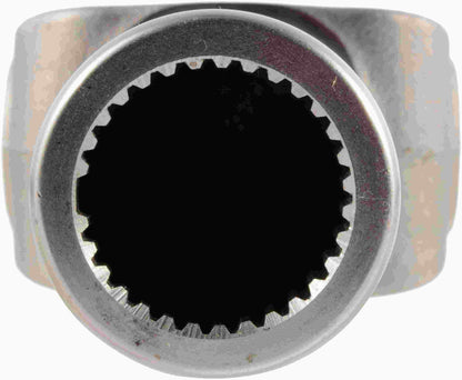 Spicer Drive Shaft Transmission Slip Yoke 55-3-01672X