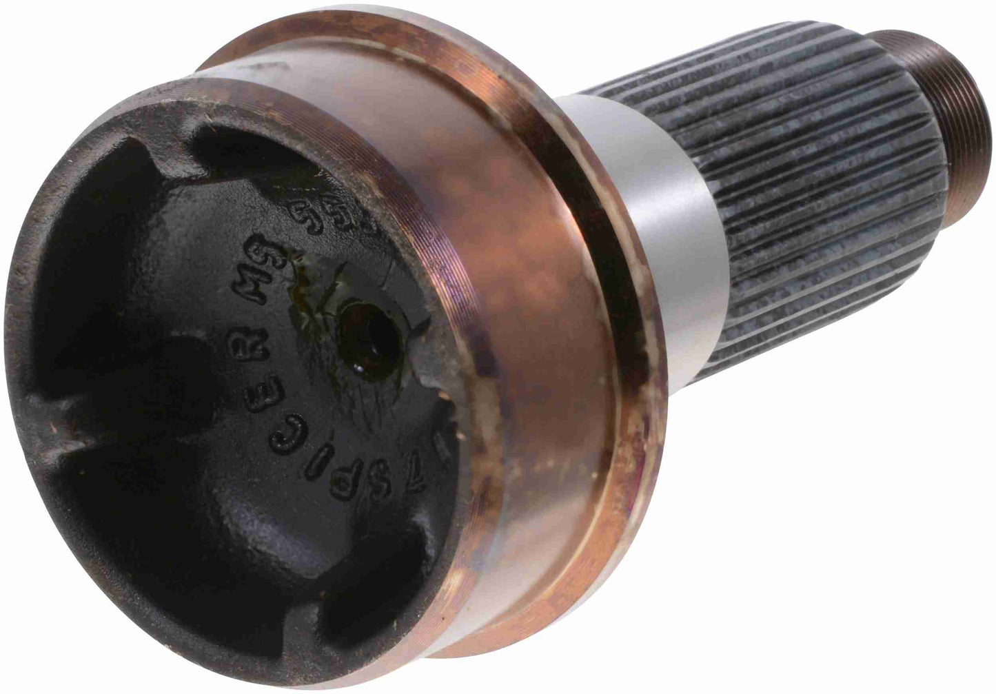 Spicer Drive Shaft Midship Stub Shaft 5-53-261