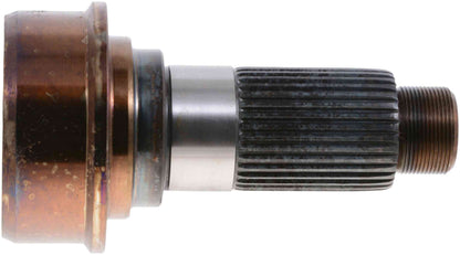 Spicer Drive Shaft Midship Stub Shaft 5-53-261
