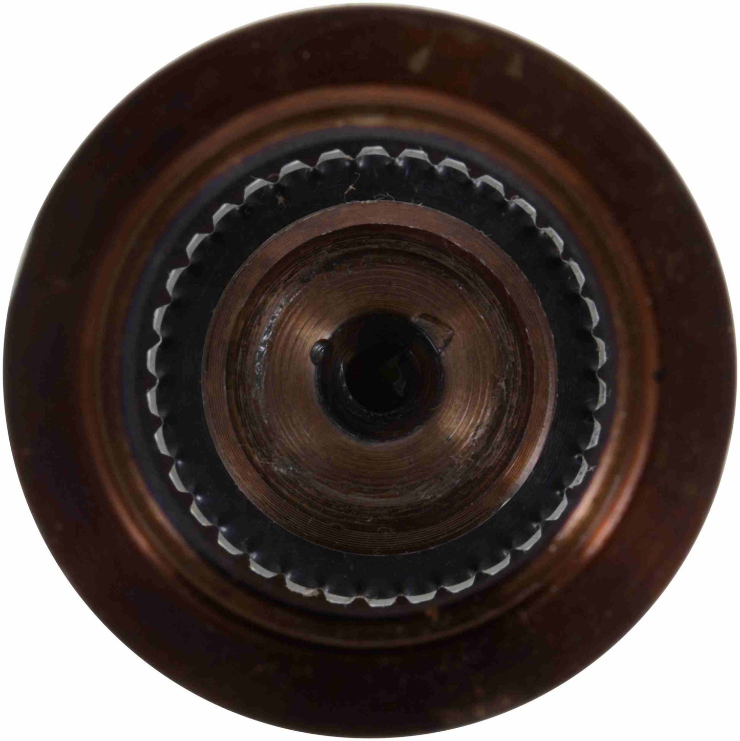 Spicer Drive Shaft Midship Stub Shaft 5-53-261