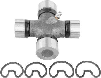 Dana Spicer Chassis Universal Joint 1330 to 1350 Series OSR 5-648X