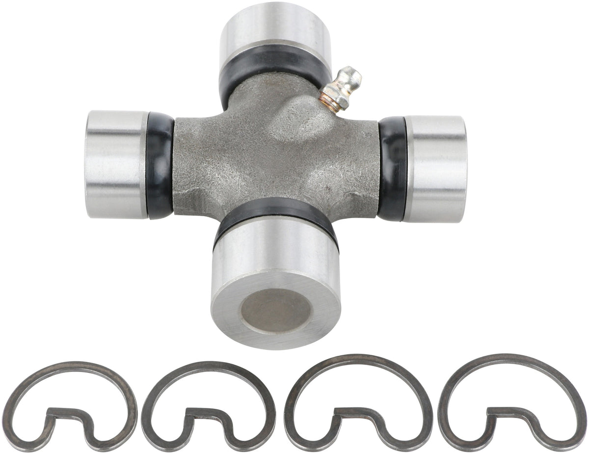 Spicer Universal Joint 5-648X