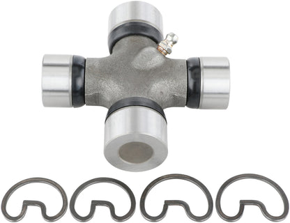 Spicer Universal Joint 5-648X