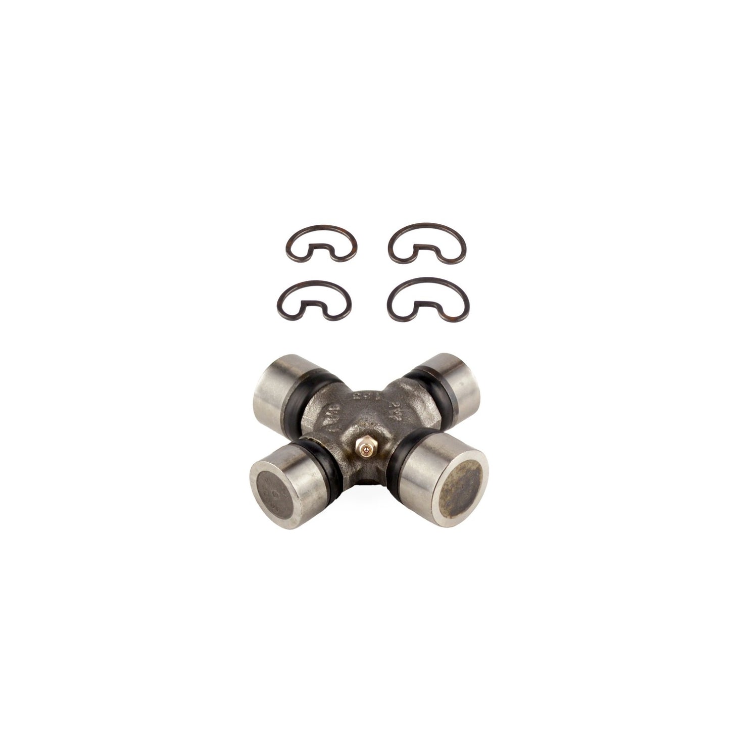 Dana Spicer Chassis Universal Joint 1330 to 1350 Series OSR 5-648X