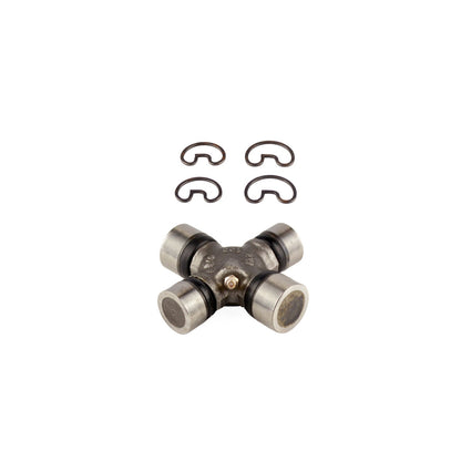 Dana Spicer Chassis Universal Joint 1330 to 1350 Series OSR 5-648X