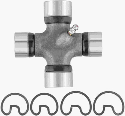 Spicer Universal Joint 5-648X