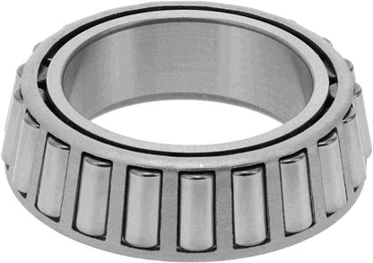 Spicer Drive Axle Shaft Bearing 565911