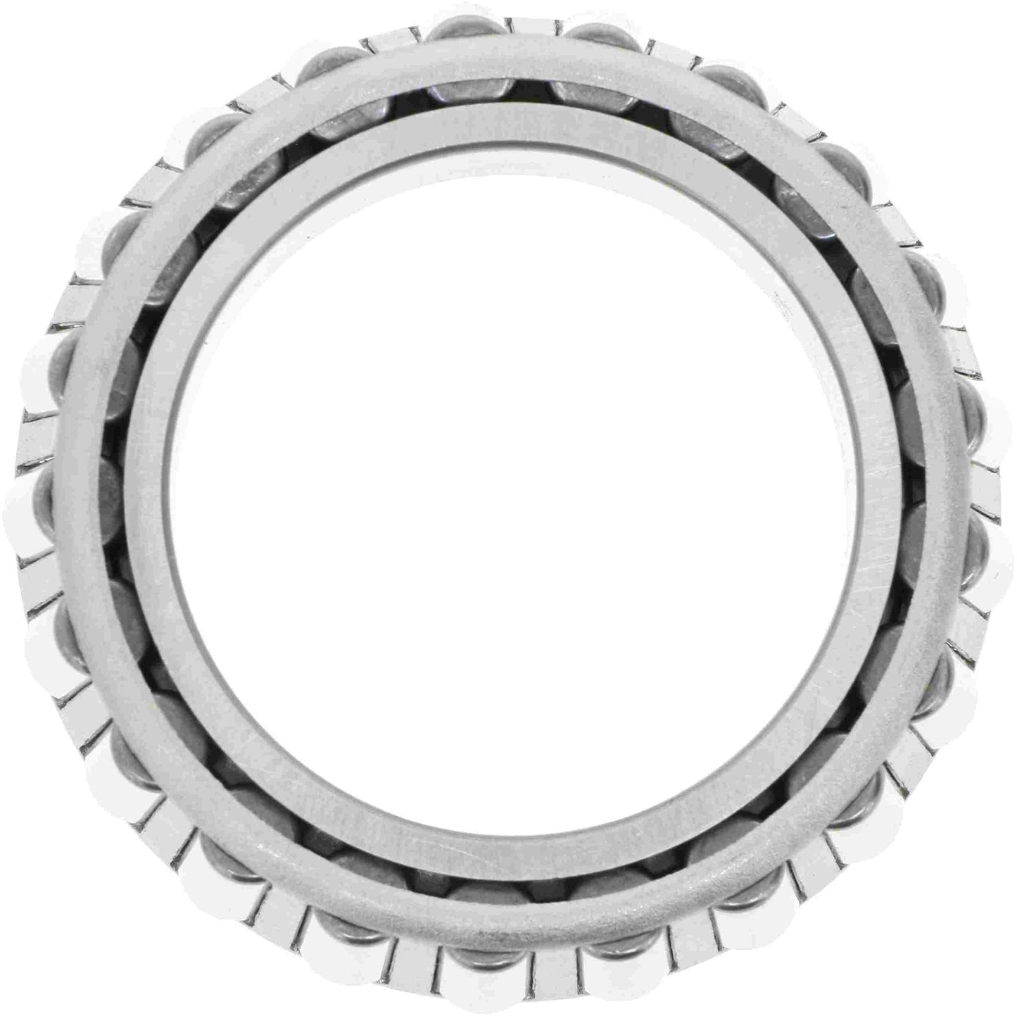 Spicer Drive Axle Shaft Bearing 565911