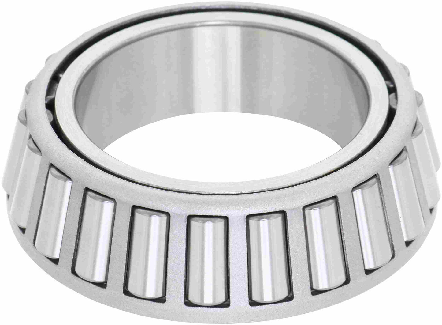 Spicer Drive Axle Shaft Bearing 566057
