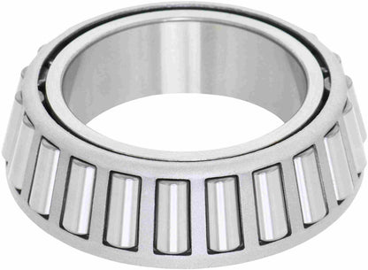 Spicer Drive Axle Shaft Bearing 566057