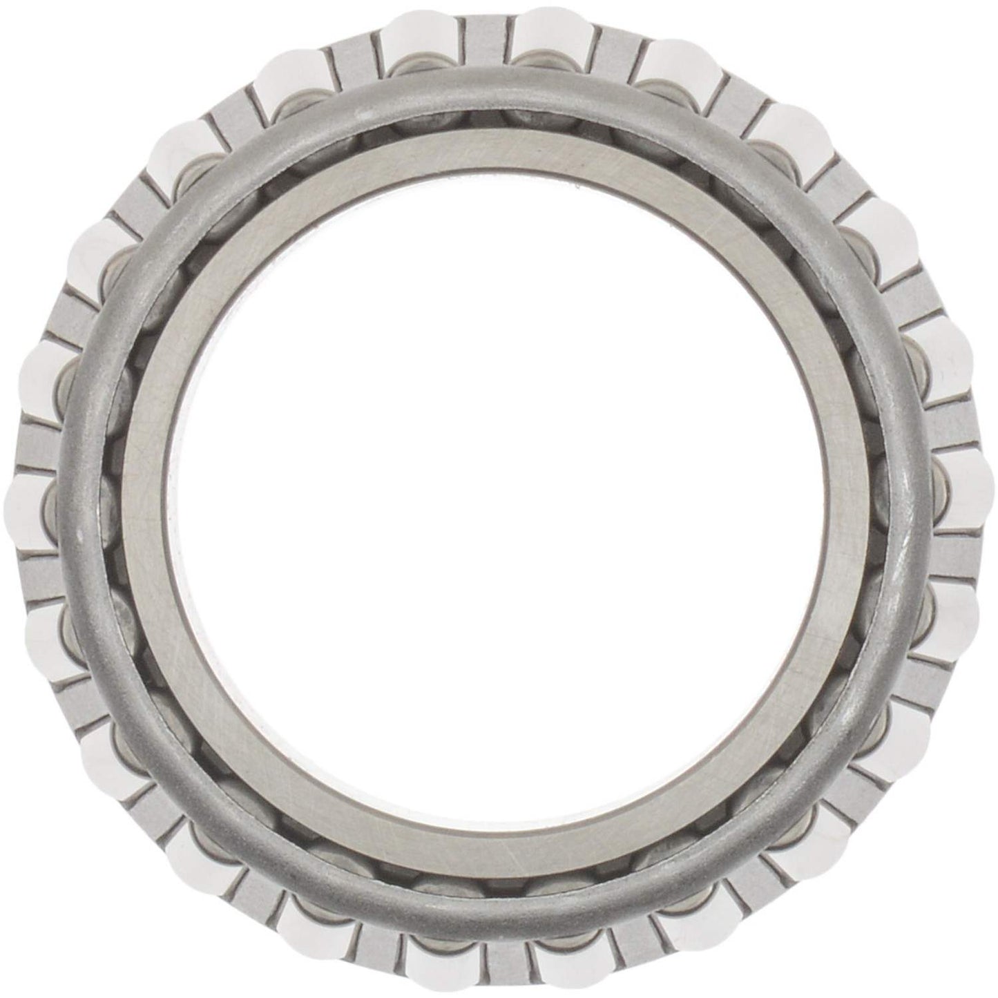 Spicer Drive Axle Shaft Bearing 566057