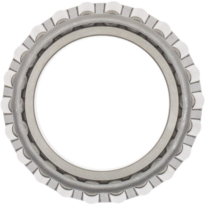 Spicer Drive Axle Shaft Bearing 566057