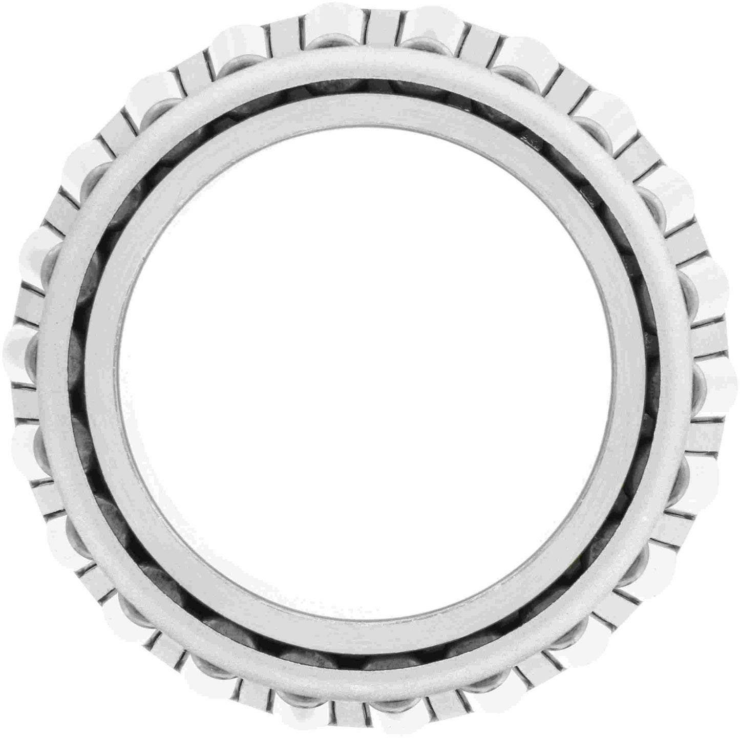 Spicer Drive Axle Shaft Bearing 566057