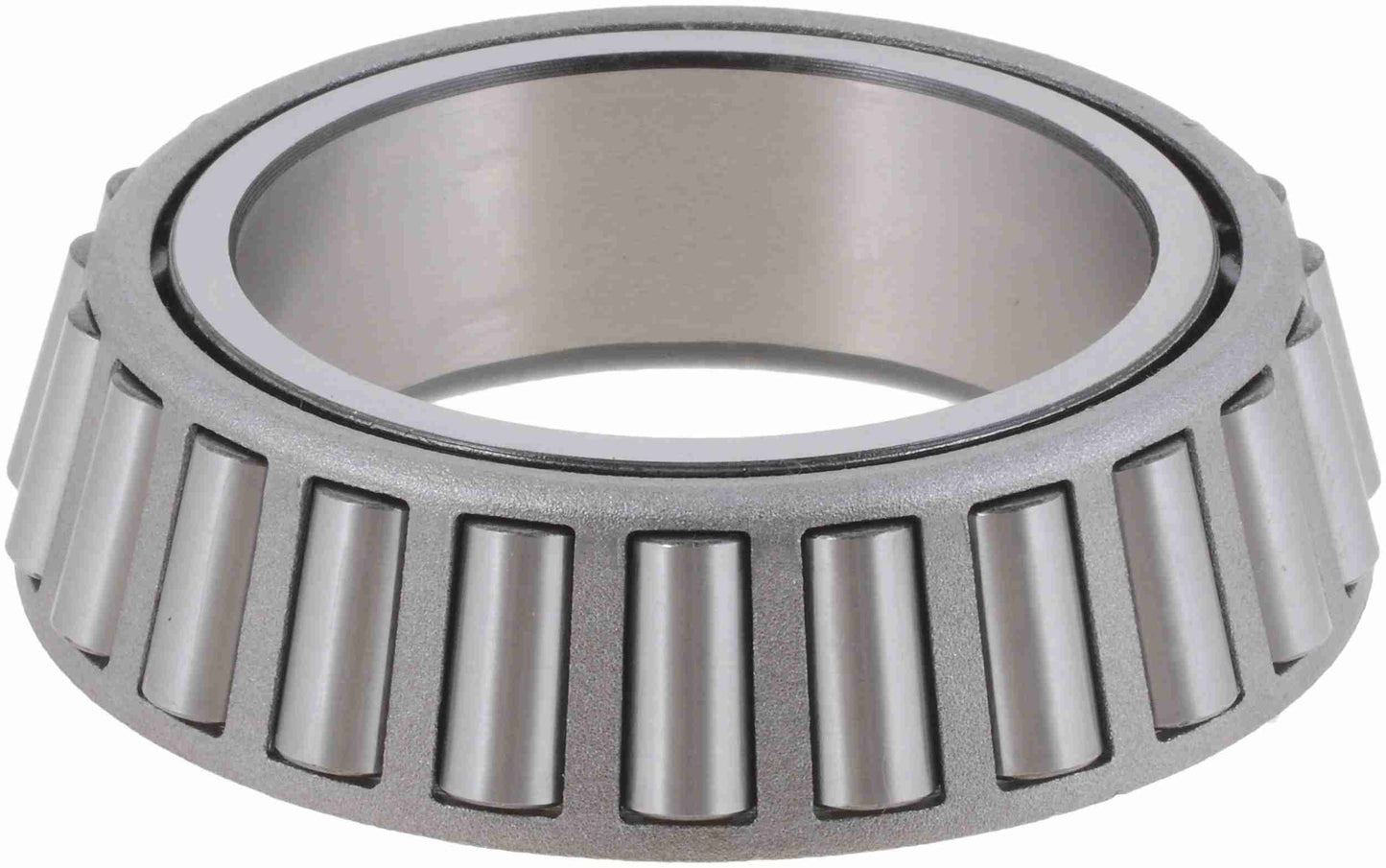 Spicer Drive Axle Shaft Bearing 566071