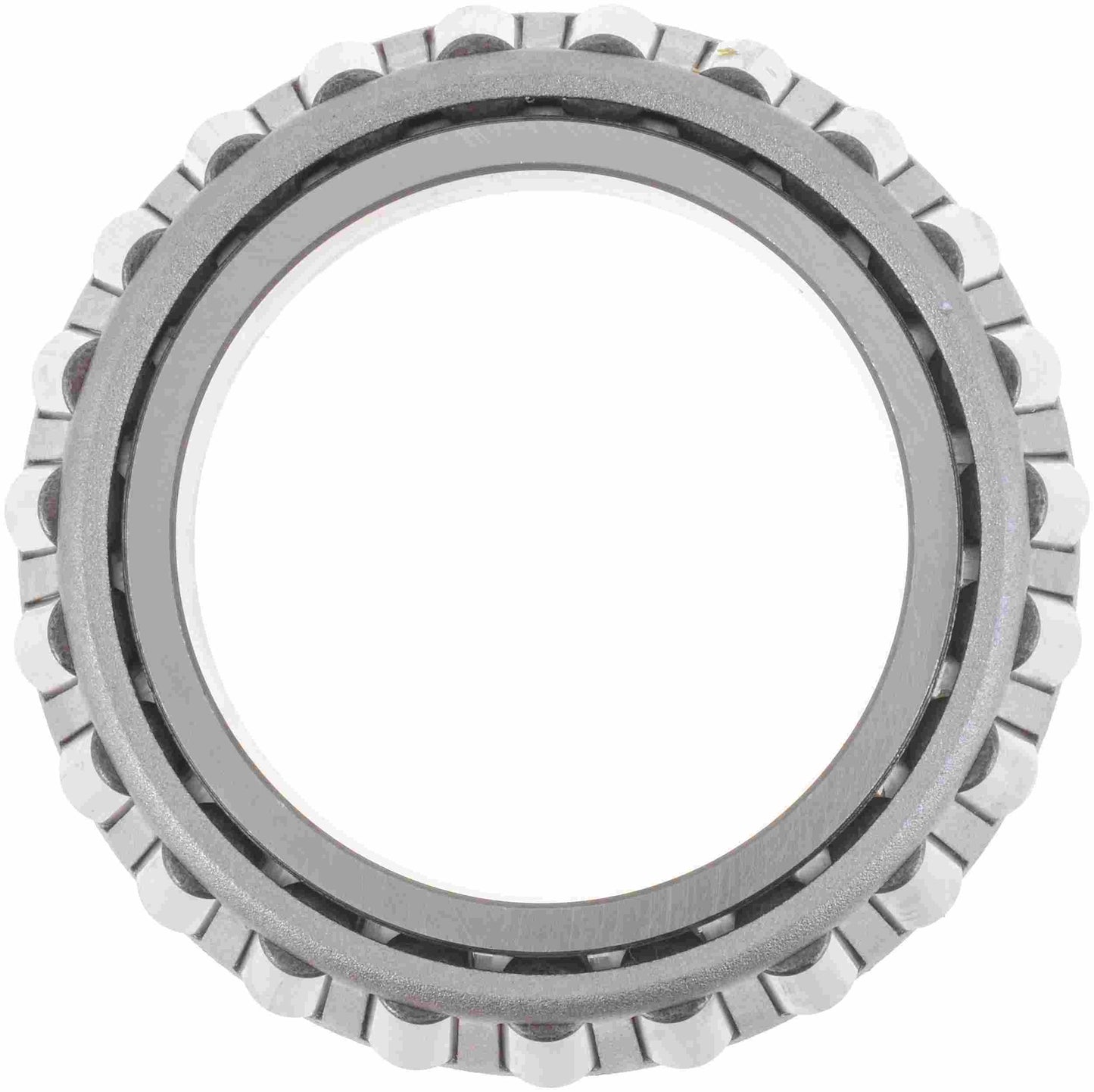 Spicer Drive Axle Shaft Bearing 566071