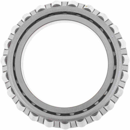Spicer Drive Axle Shaft Bearing 566071