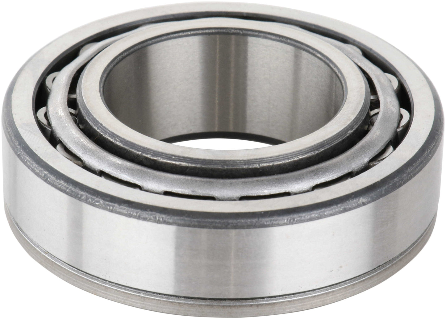 Spicer Wheel Bearing and Race Set 566075