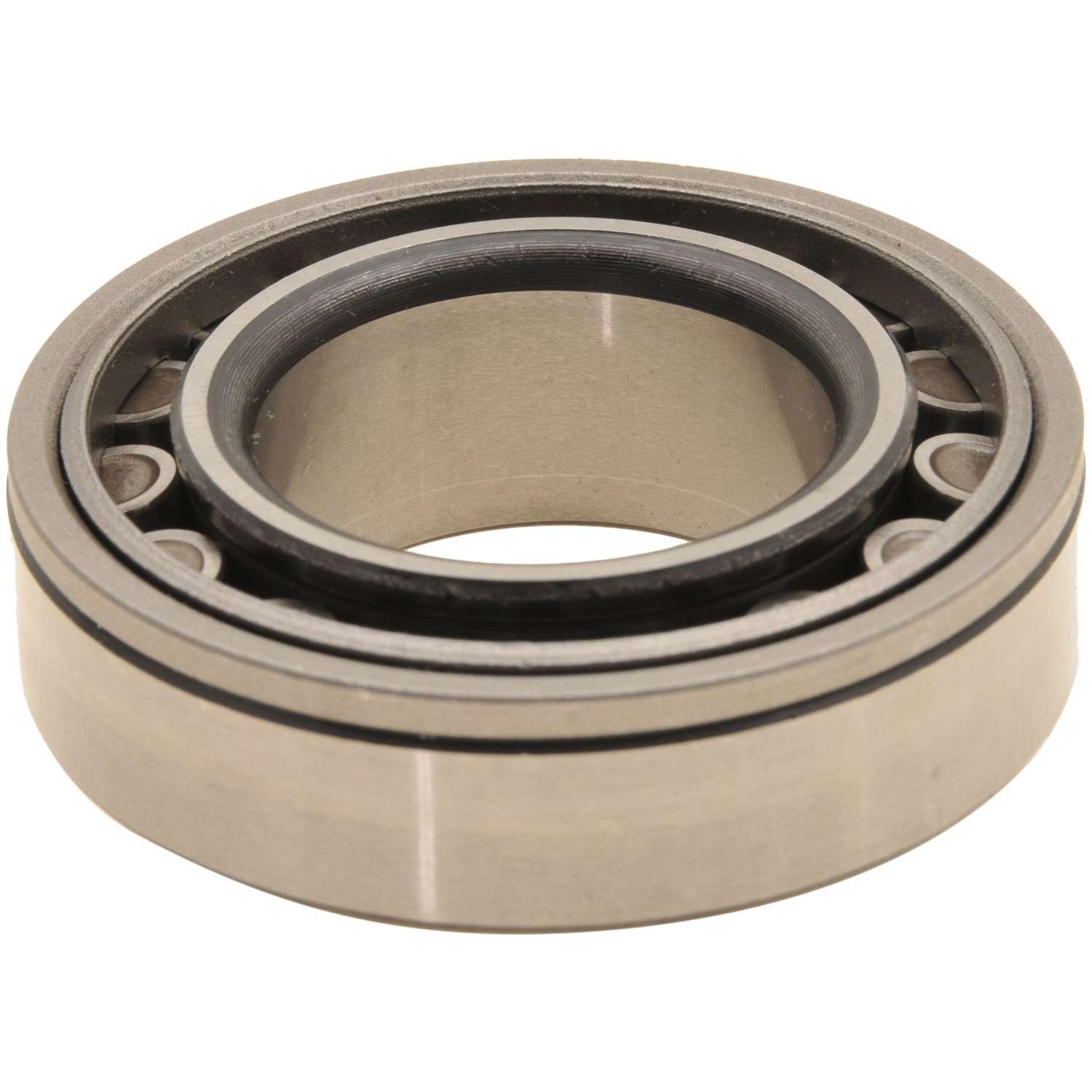 Spicer Wheel Bearing and Race Set 566075