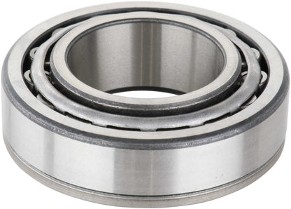 Spicer Wheel Bearing and Race Set 566075