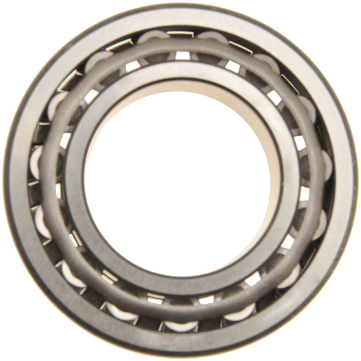 Spicer Wheel Bearing and Race Set 566075