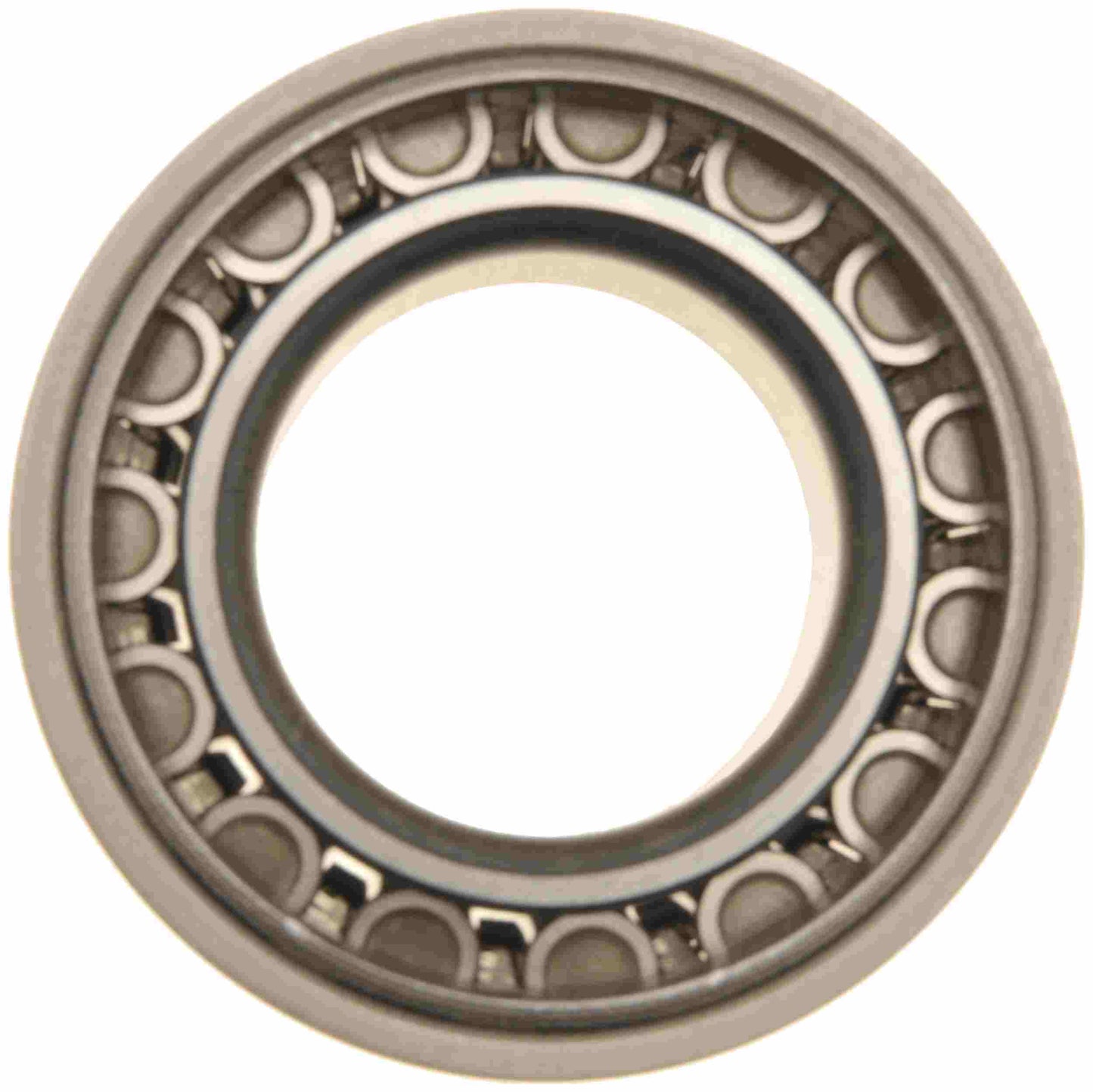 Spicer Wheel Bearing and Race Set 566075
