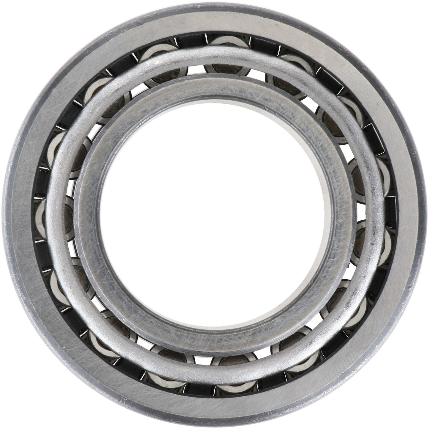 Spicer Wheel Bearing and Race Set 566075