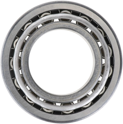 Spicer Wheel Bearing and Race Set 566075