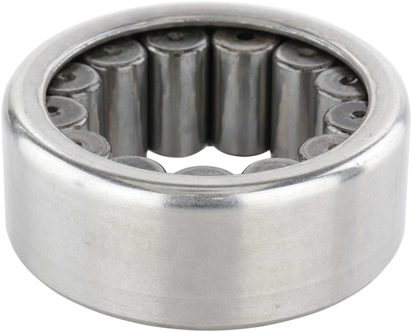 Spicer Wheel Bearing 566117