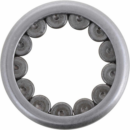 Spicer Wheel Bearing 566117
