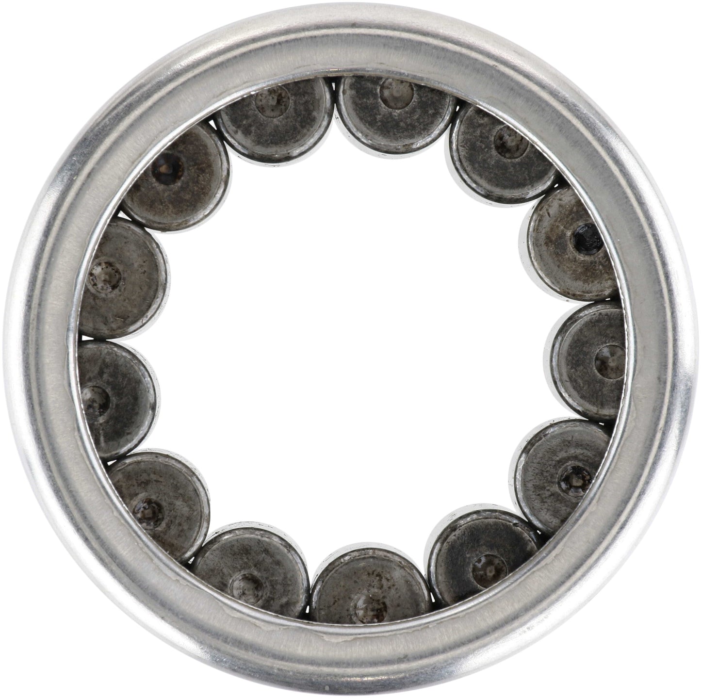 Spicer Wheel Bearing 566117