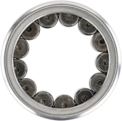 Spicer Wheel Bearing 566117