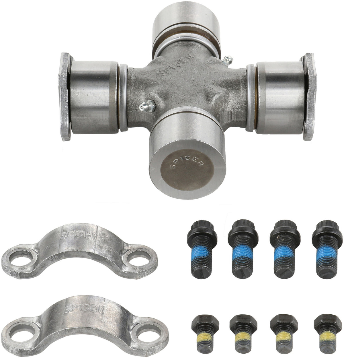 Spicer Universal Joint 5-675X