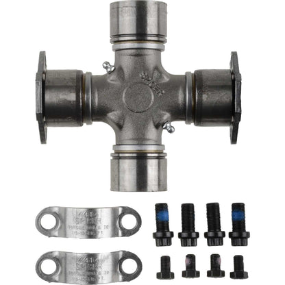 Spicer Universal Joint 5-675X