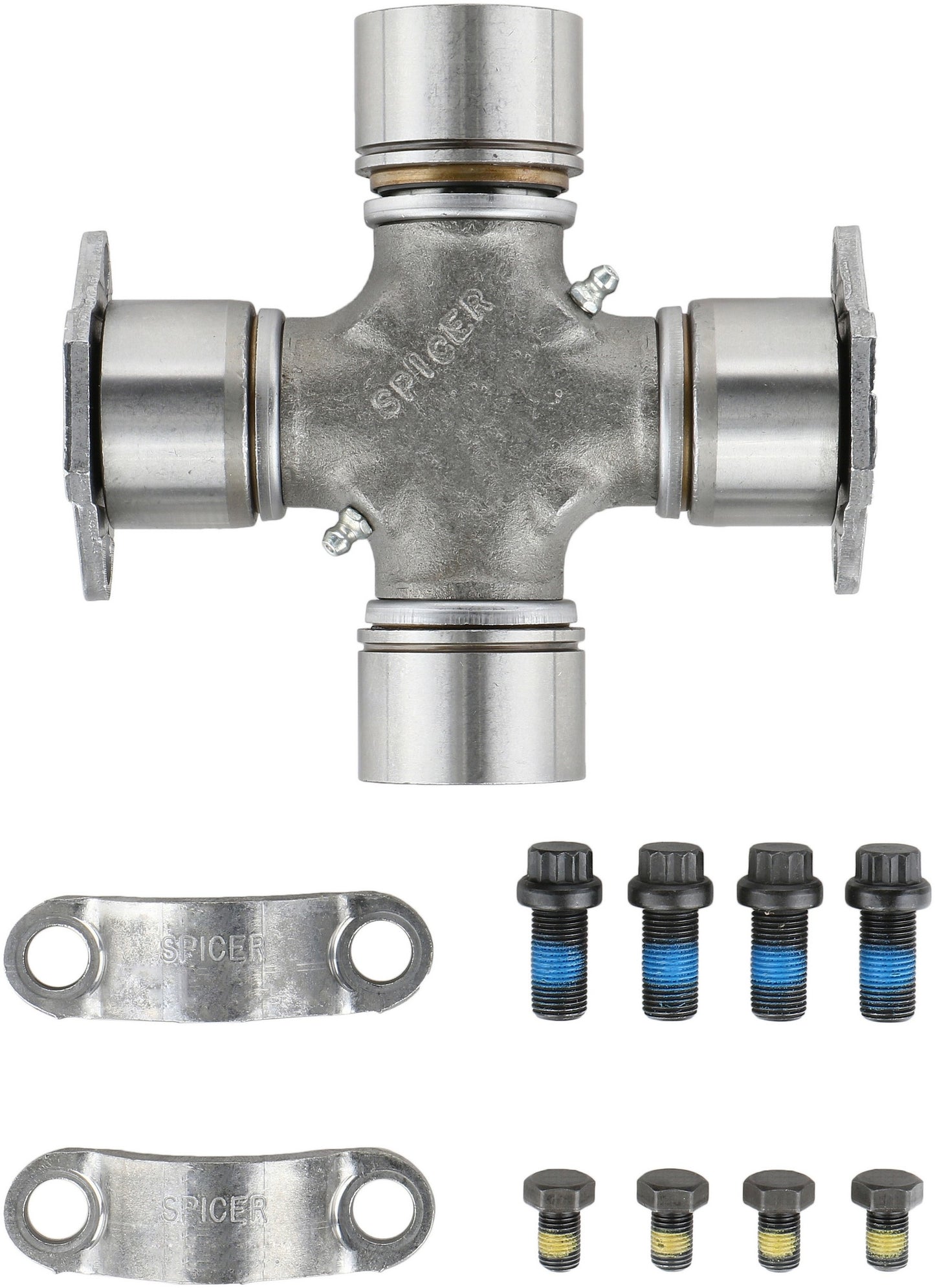 Spicer Universal Joint 5-675X