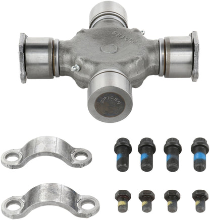 Spicer Universal Joint 5-676X