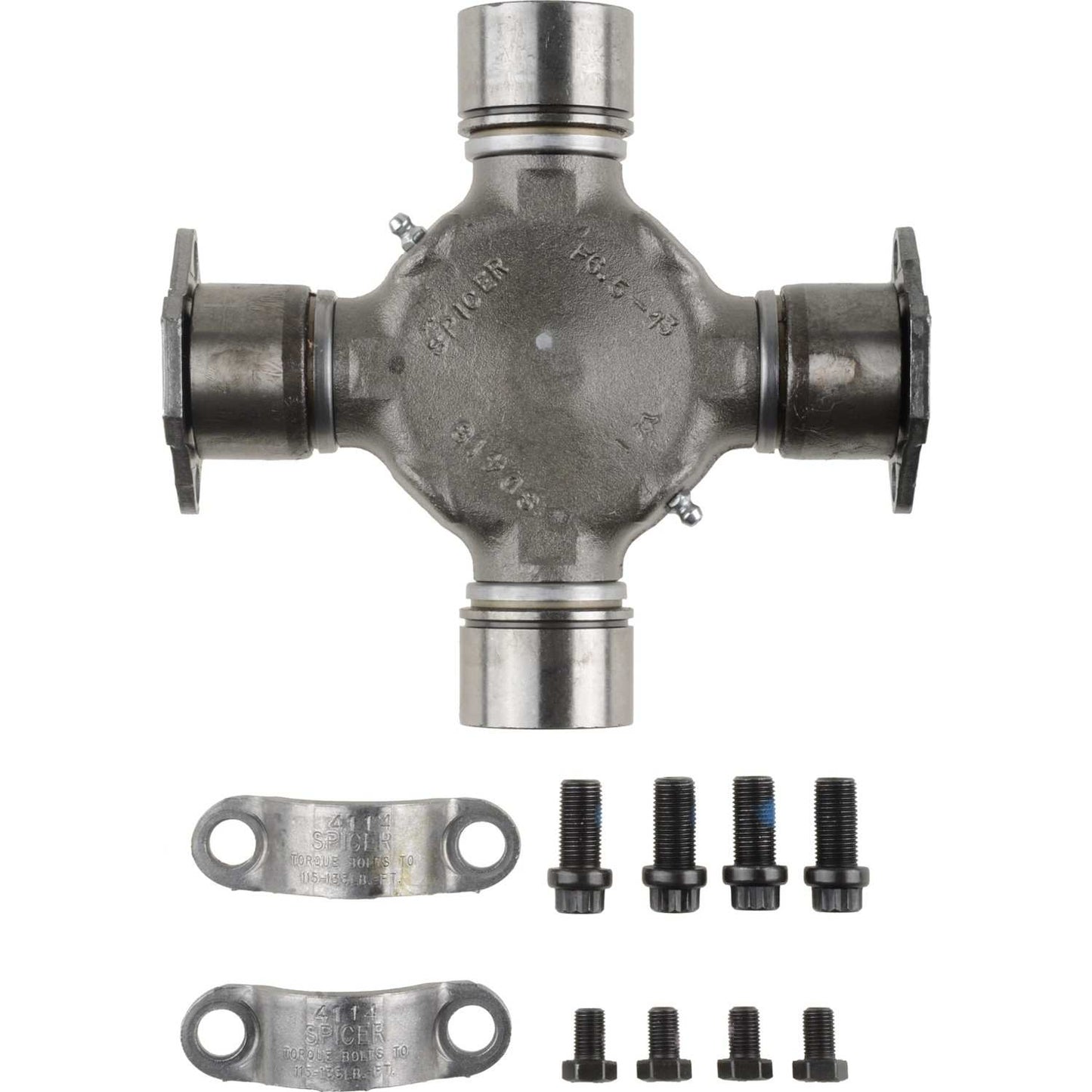 Spicer Universal Joint 5-676X