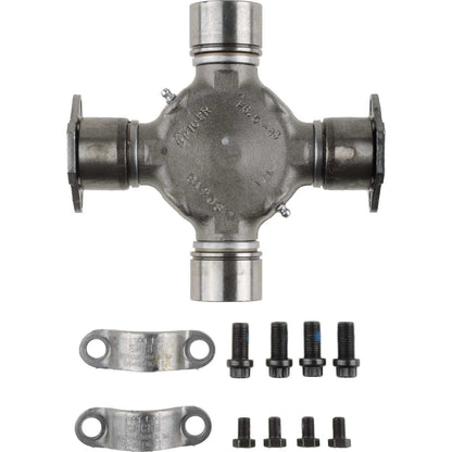 Spicer Universal Joint 5-676X