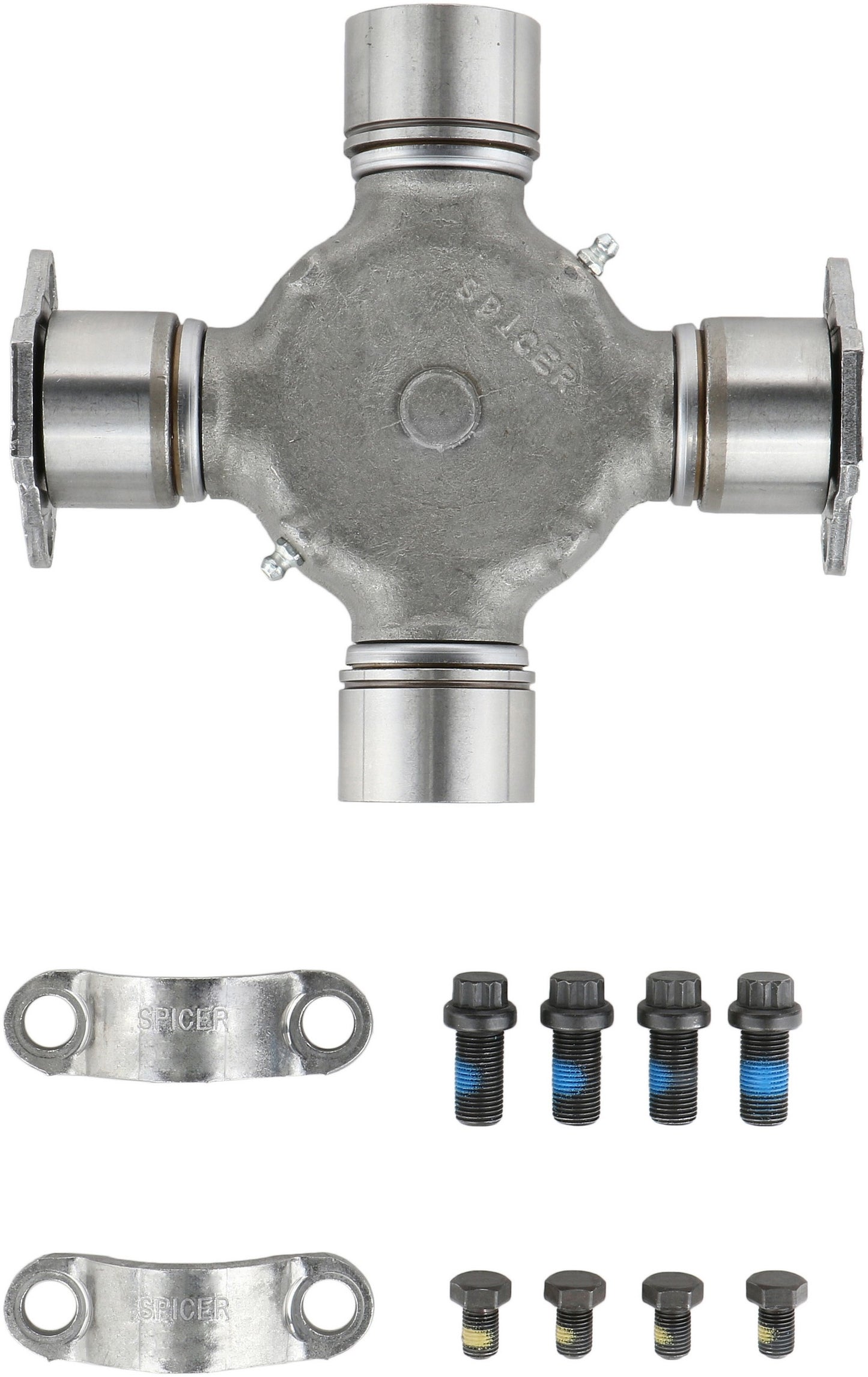 Spicer Universal Joint 5-676X