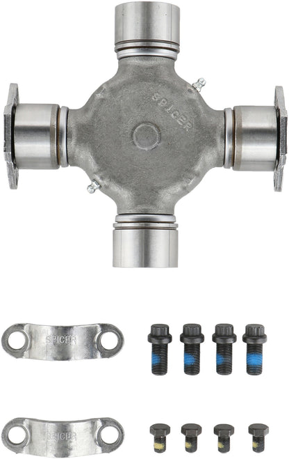 Spicer Universal Joint 5-676X