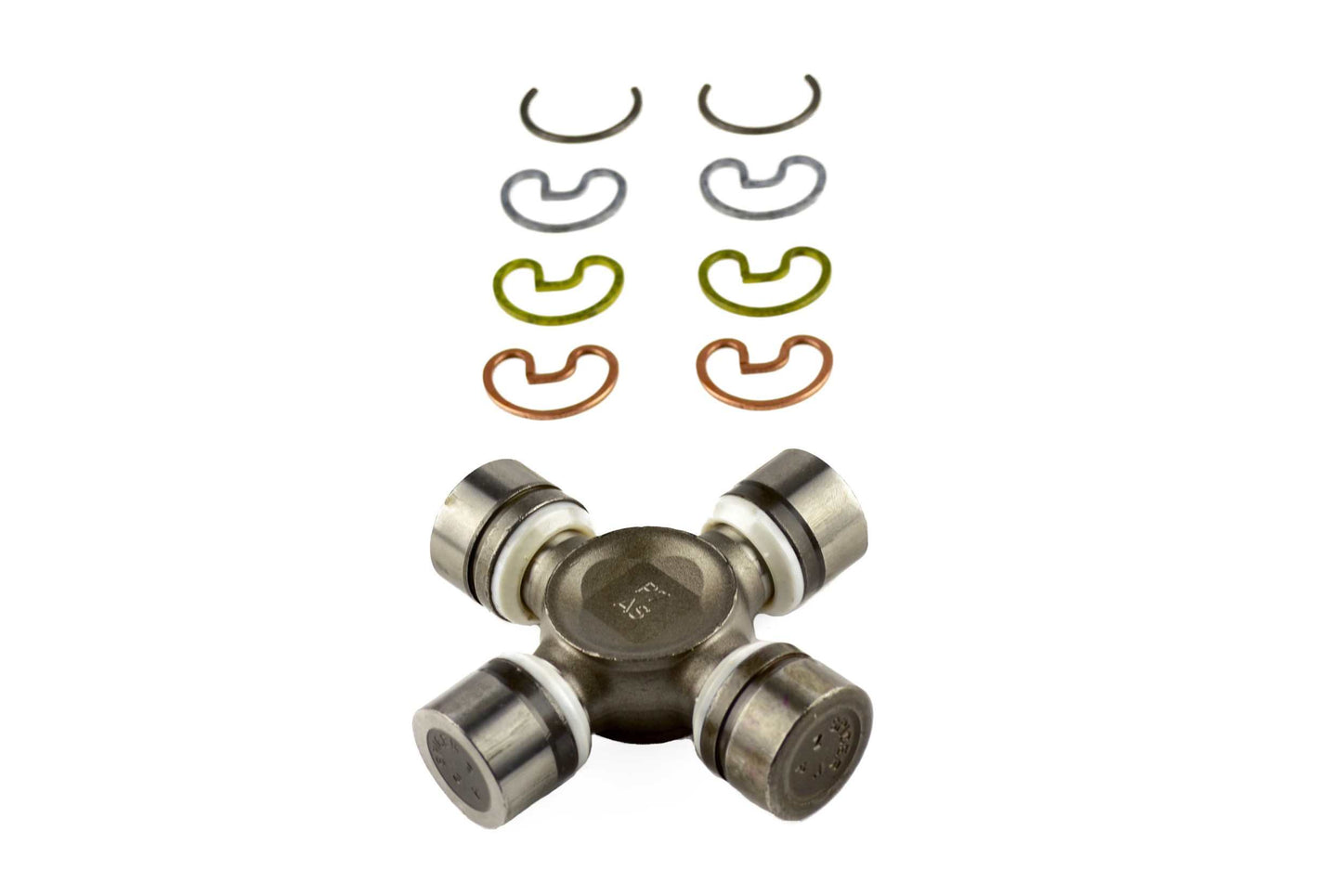 Spicer Universal Joint 5-7437X