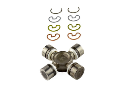 Spicer Universal Joint 5-7437X