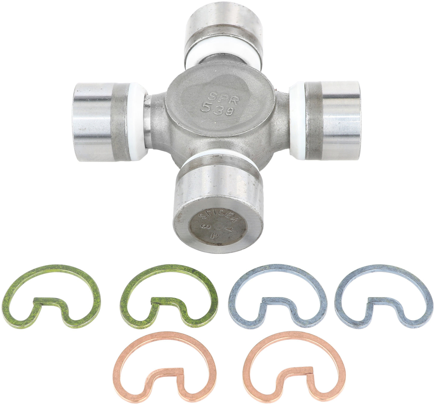Spicer Universal Joint 5-7438X