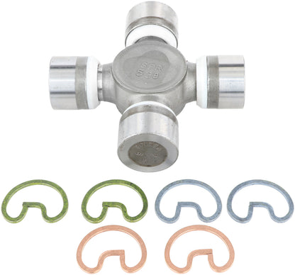 Spicer Universal Joint 5-7438X