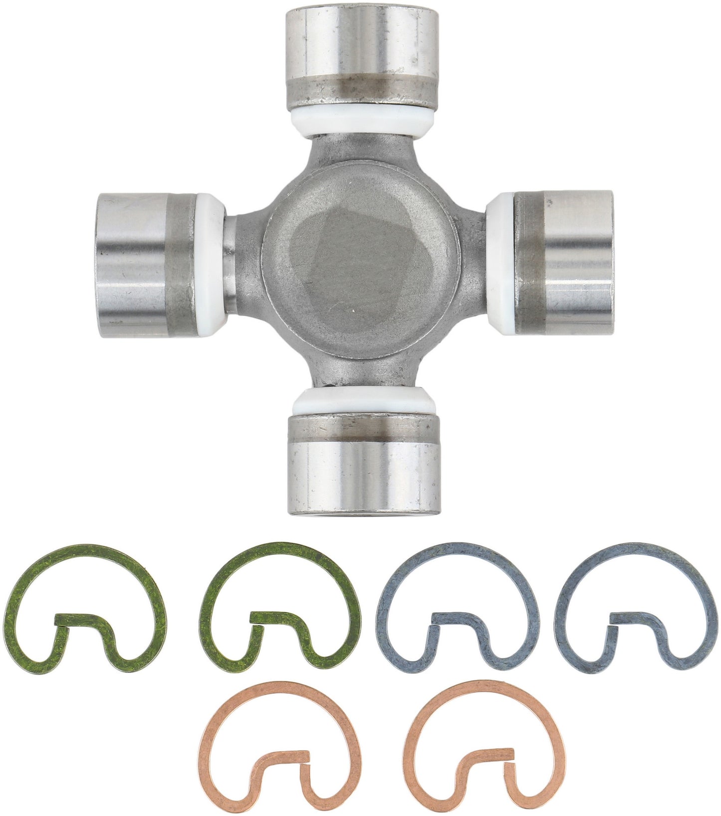 Spicer Universal Joint 5-7438X