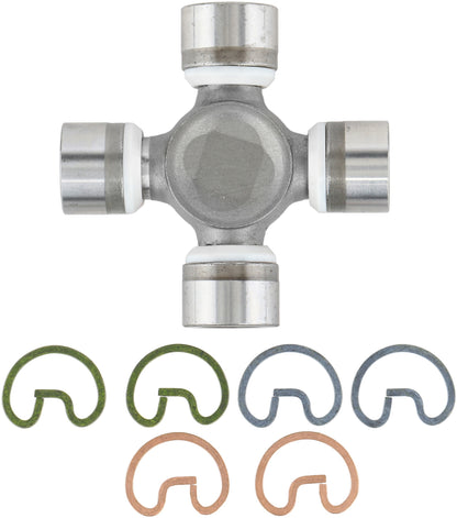 Spicer Universal Joint 5-7438X